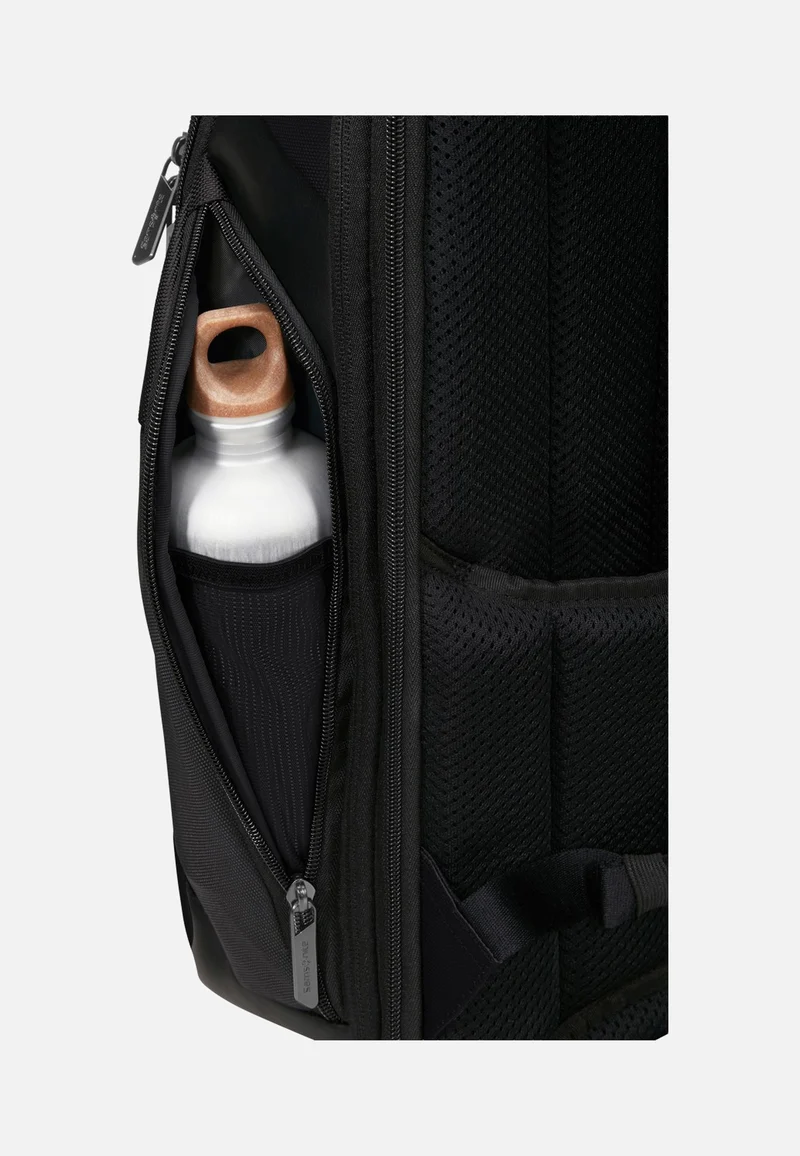 Spectrolite 4.0 Laptop 14.1" Black - Rucksack