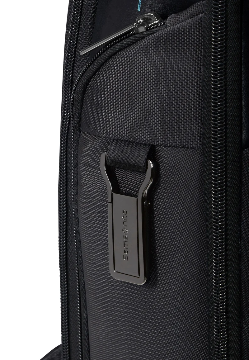 Spectrolite 4.0 Laptop 14.1" Black - Rucksack