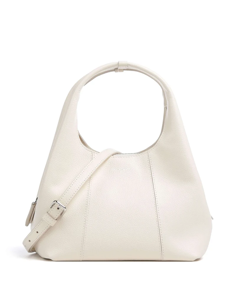 Le Tanneur Juliette Handtasche fleur de sel