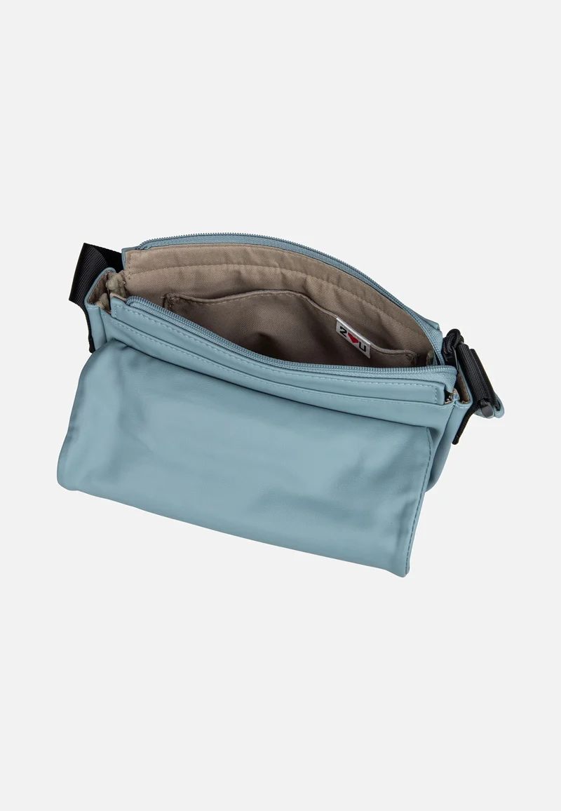 Cargo CA40 Sky - Crossbody Bag