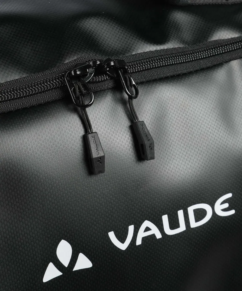 Vaude Rotuma 35 Rollenreisetasche black