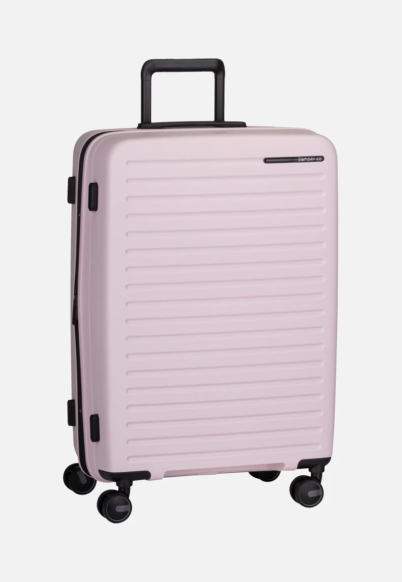 RestackD Spinner 68 EXP Rose - Koffer