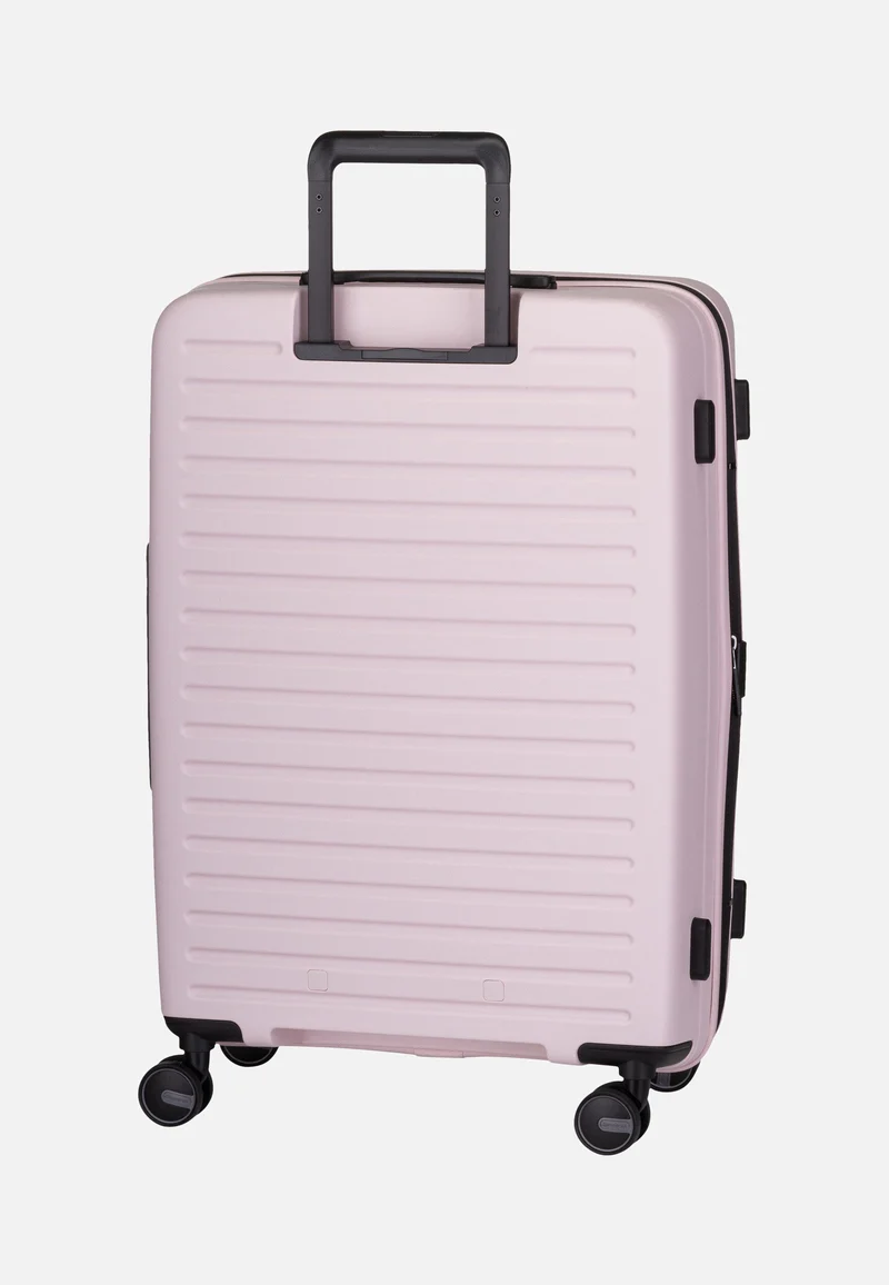 RestackD Spinner 68 EXP Rose - Koffer