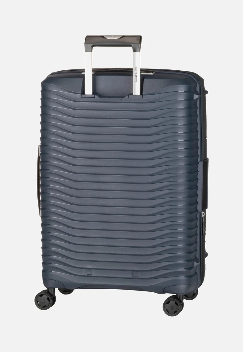 Upscape Spinner 68 EXP Blue Nights - Koffer