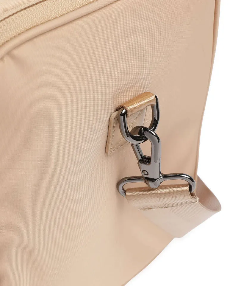 Delsey Paris Victoire Kosmetikkoffer sand