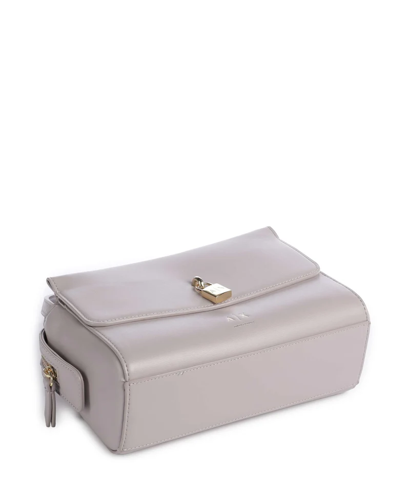Armani Exchange Taylor Umhängetasche ballet