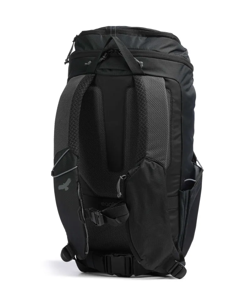 Eagle Creek Ranger 26 Rucksack black