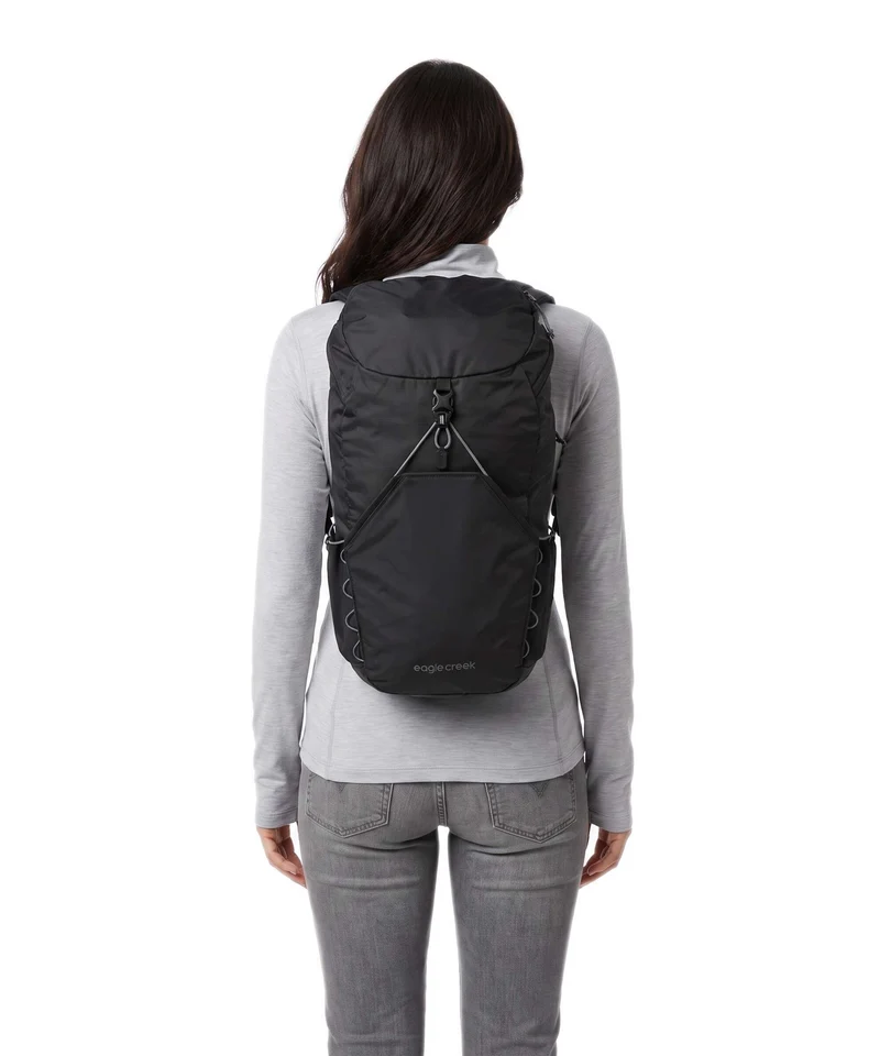 Eagle Creek Ranger 26 Rucksack black