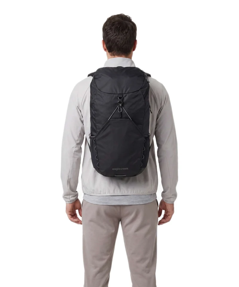 Eagle Creek Ranger 26 Rucksack black