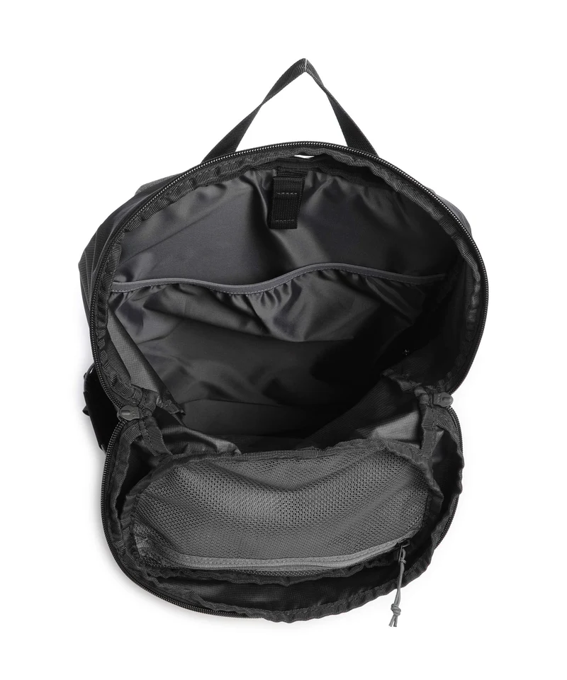 Eagle Creek Ranger 26 Rucksack black