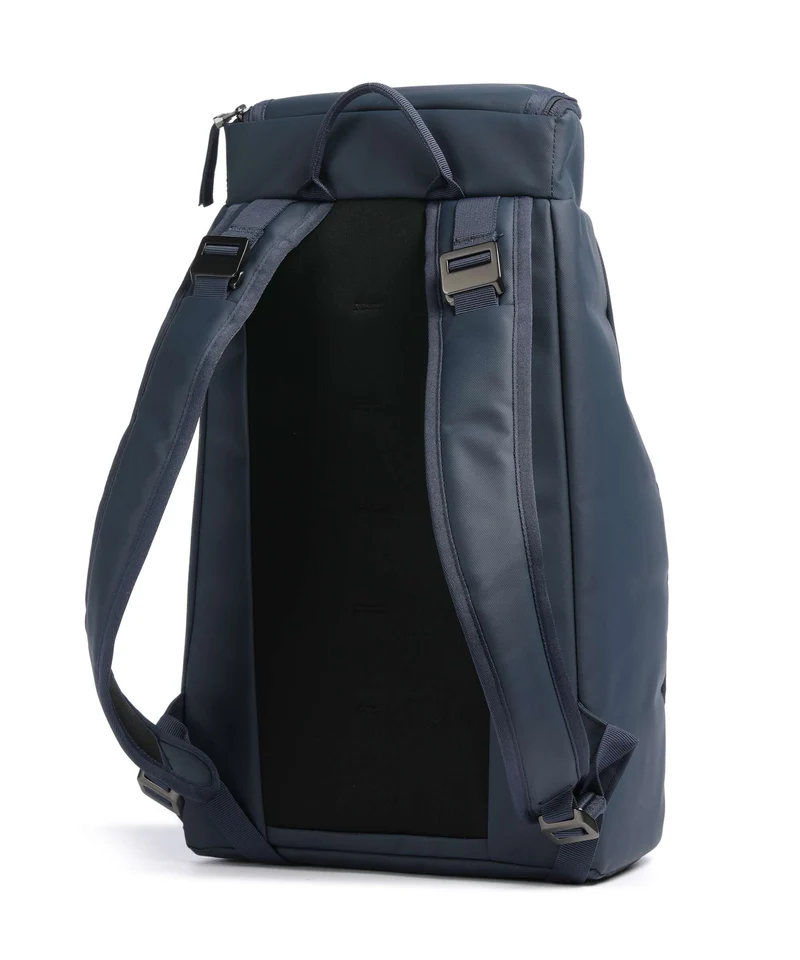 Db Hugger 20 Rucksack blue hour