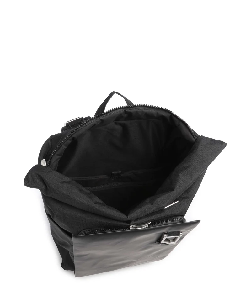 Db Entour 26 Rucksack black out