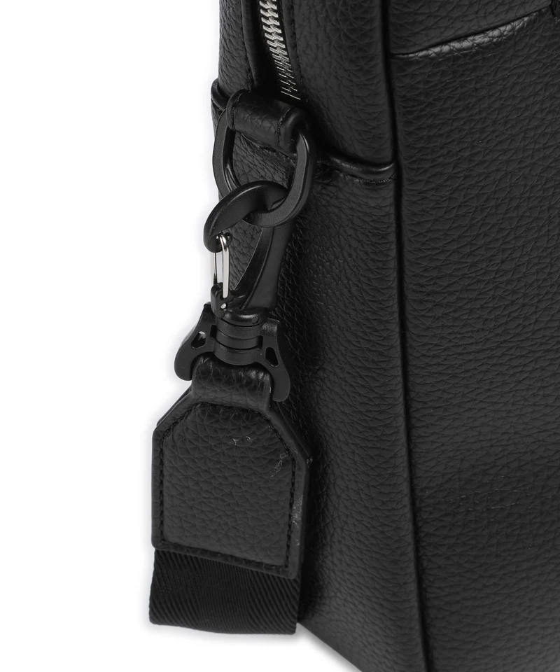 BOSS Ray Aktentasche black
