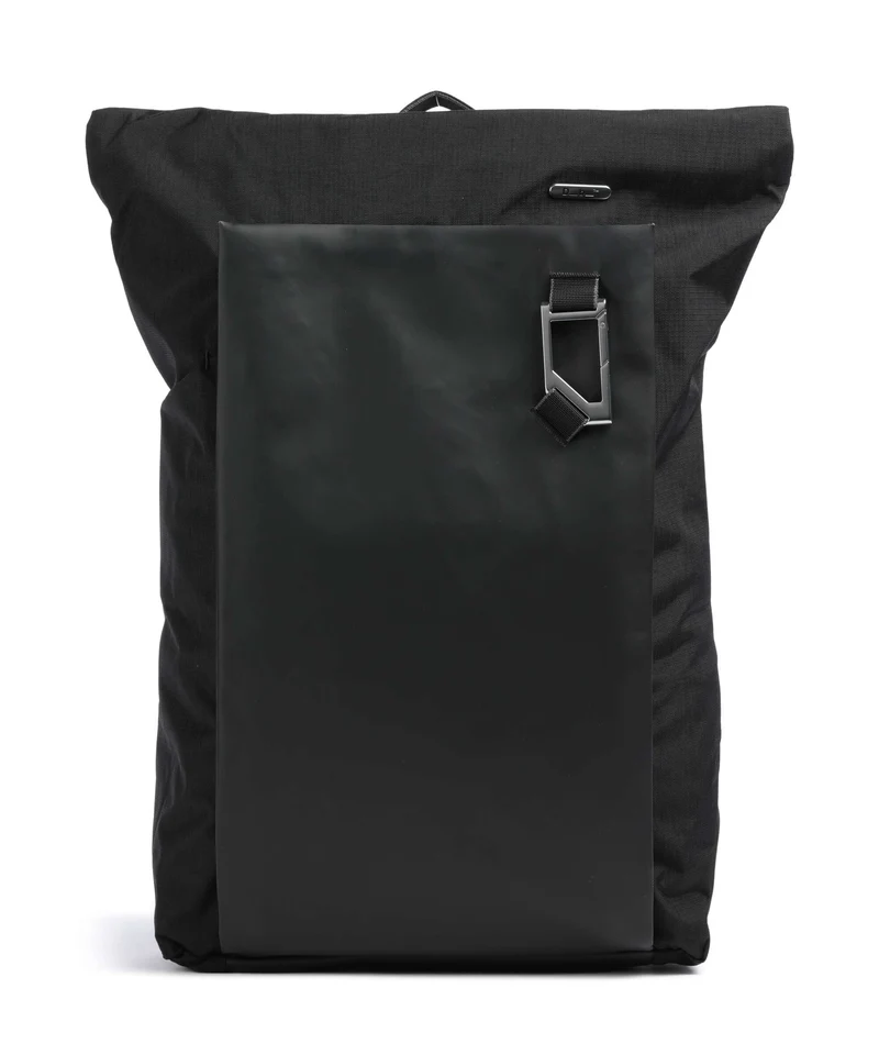 Db Entour 18 Rucksack black out