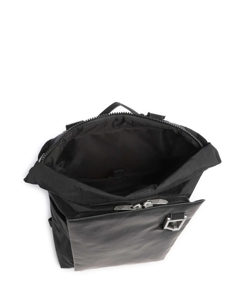 Db Entour 18 Rucksack black out