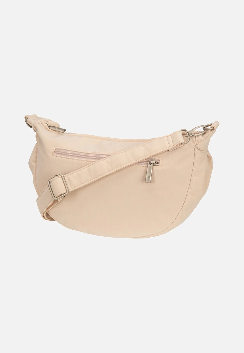 Mademoiselle M70 Sand - Sling Bag