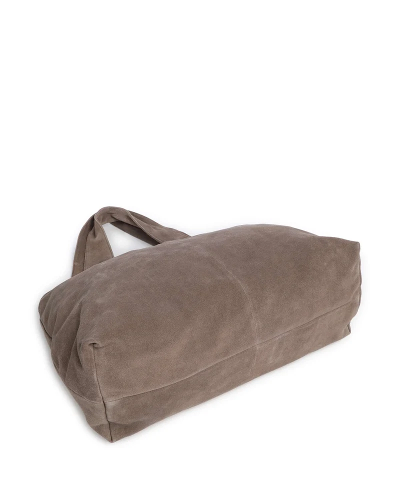 Markberg LaurineMBG Shopper major brown