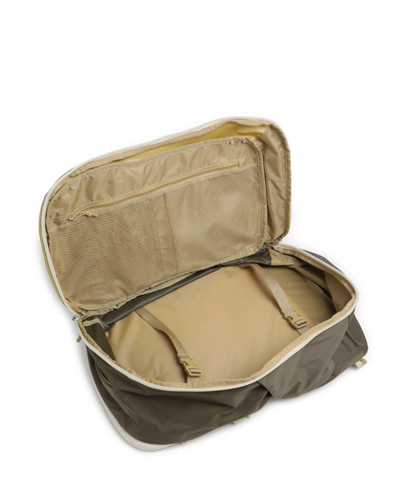 Osprey Daylite 35 Reiserucksack gravel tan multi