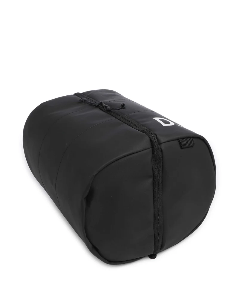 Db Roamer L Reiseaccessoire black out