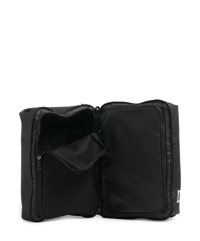 Db Roamer L Reiseaccessoire black out
