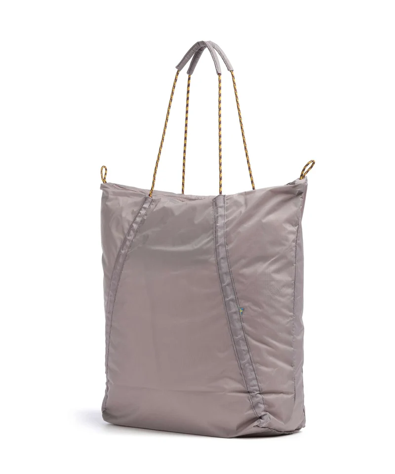 Klättermusen Gebo 23 Shopper purple dove