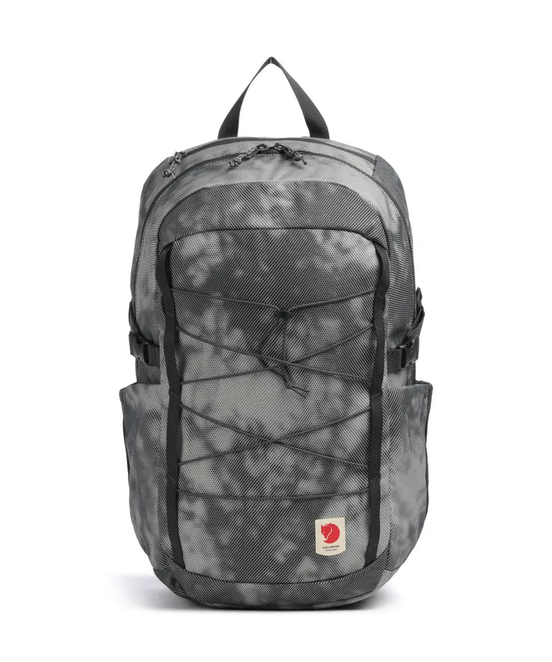 Fjällräven Skule 24 Rucksack fossil/shade