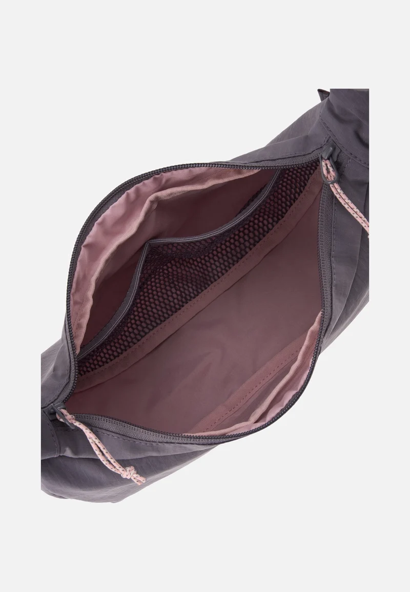 Sling Small Grey - Sling Bag