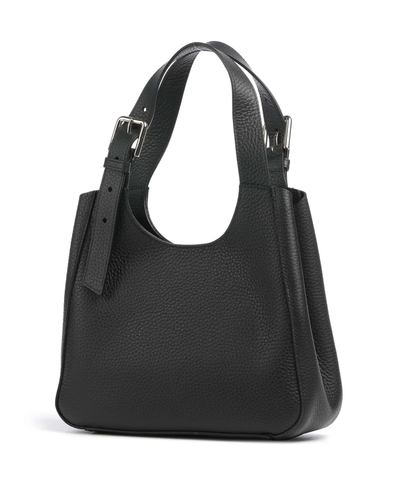 Furla Dora S Handtasche nero