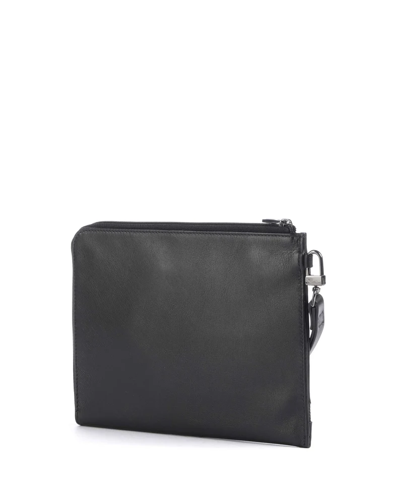 Samsonite Pro-DLX Geldbörse black