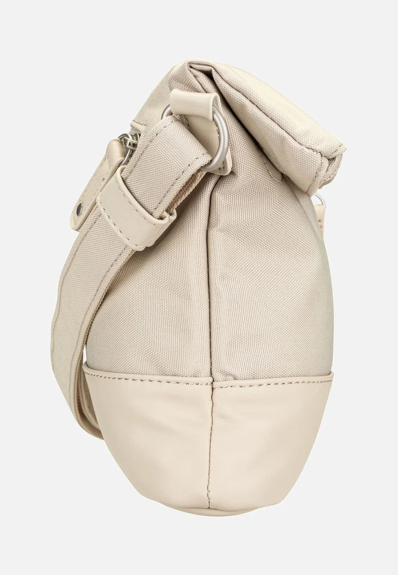 Olli OT6 Linen - Beuteltasche