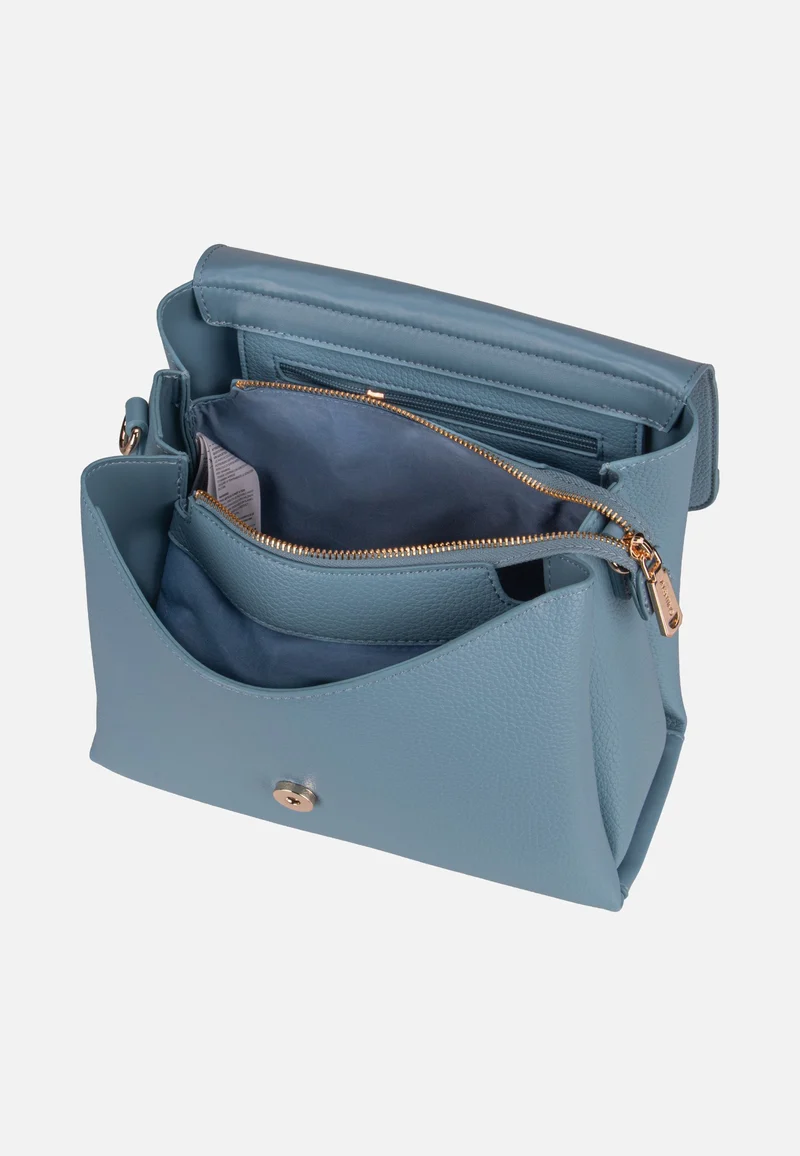 Alexia 803 Avio - Schultertasche