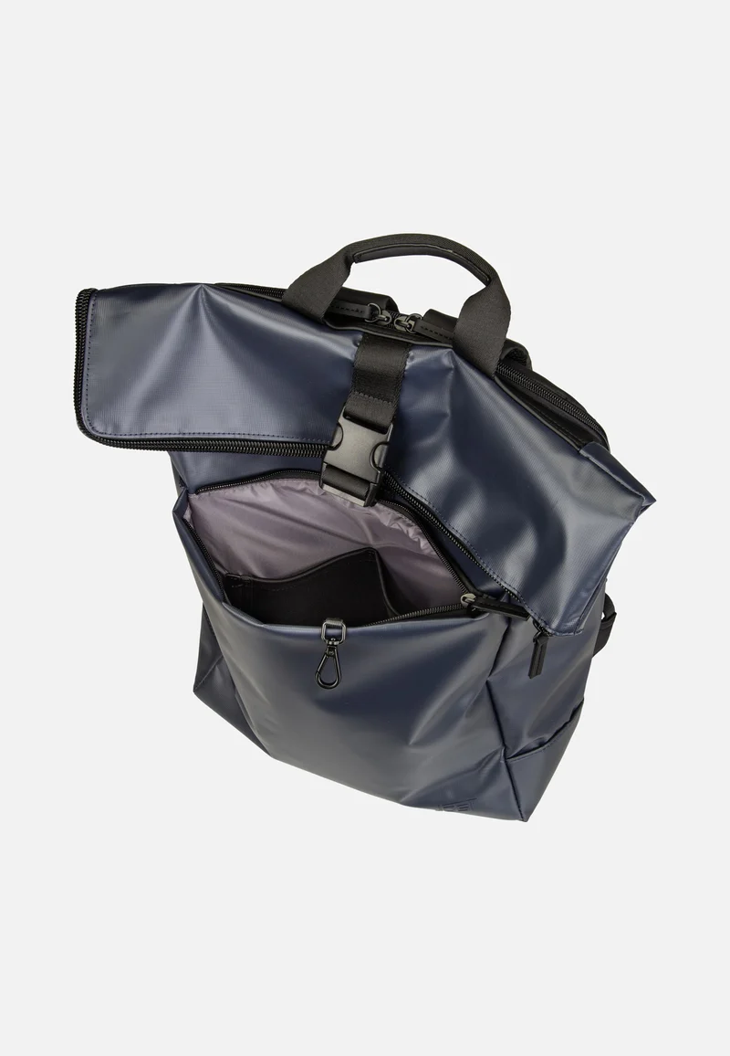 Tolja 4245 Marine - Rucksack