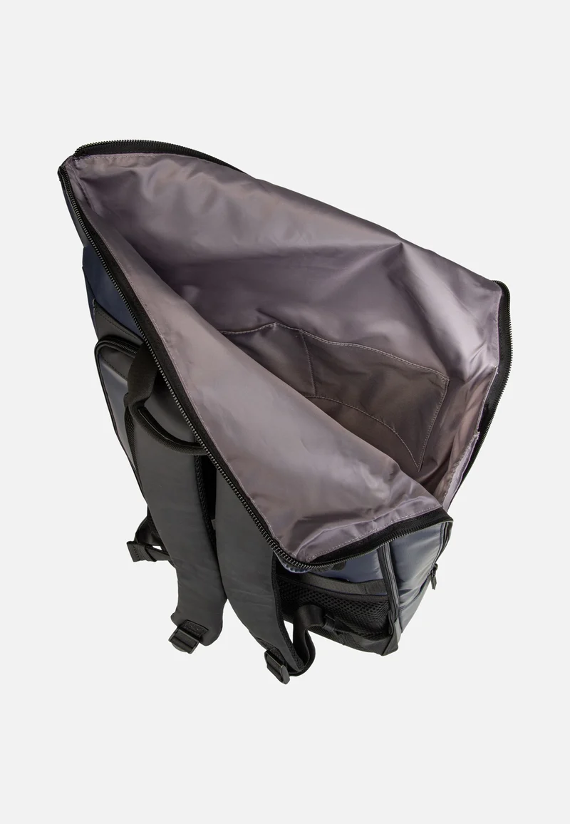 Tolja 4245 Marine - Rucksack