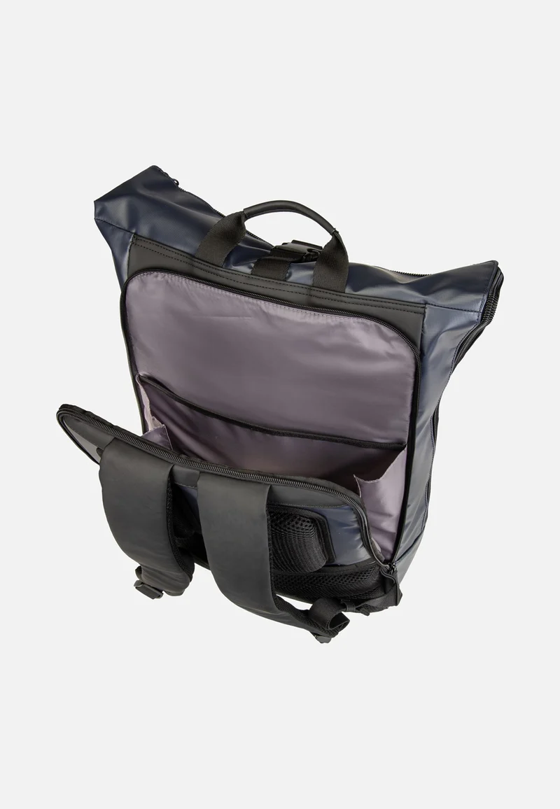 Tolja 4245 Marine - Rucksack