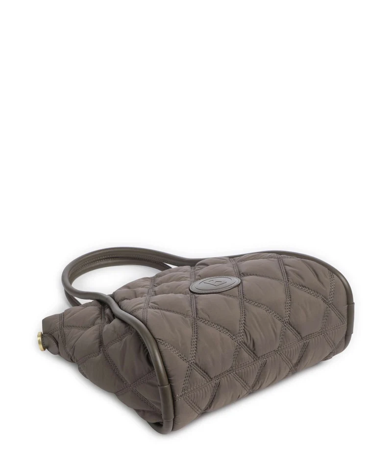 Bogner Tirano Timea Handtasche falcon