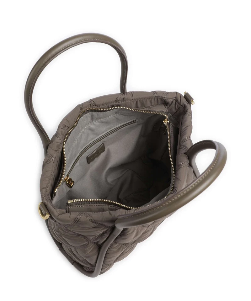 Bogner Tirano Timea Handtasche falcon