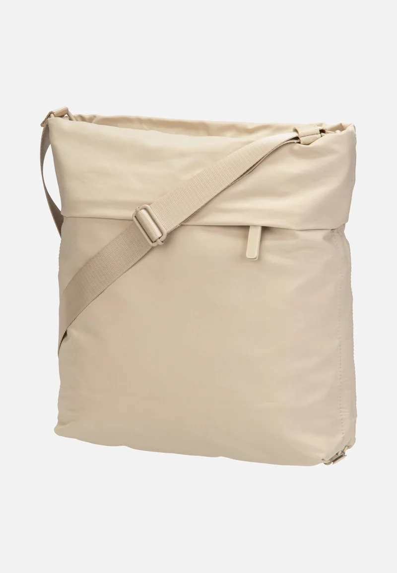 Amie AM120 Sand - Crossbody Bag
