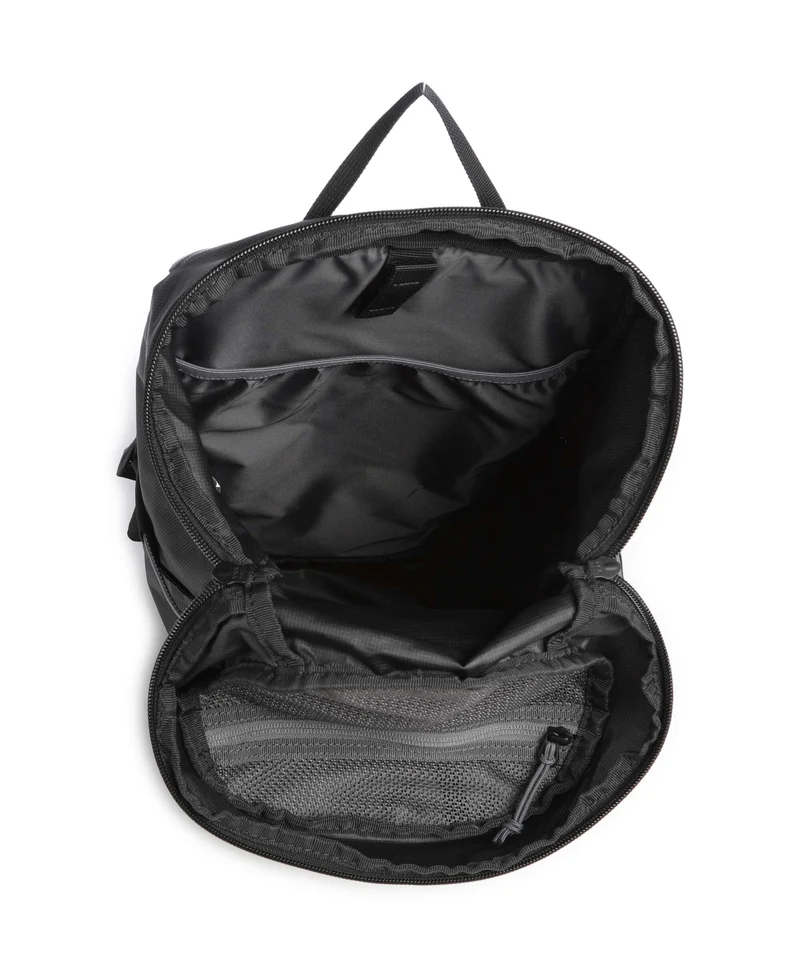 Eagle Creek Ranger 16 Rucksack black