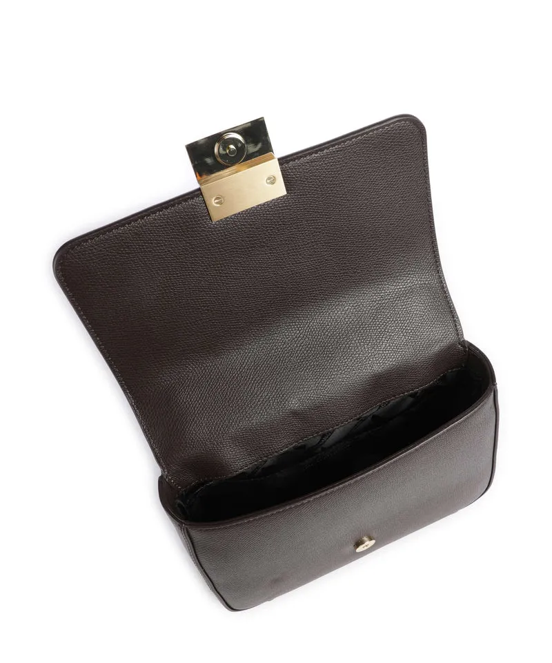 Armani Exchange Amy M Schultertasche antagonist