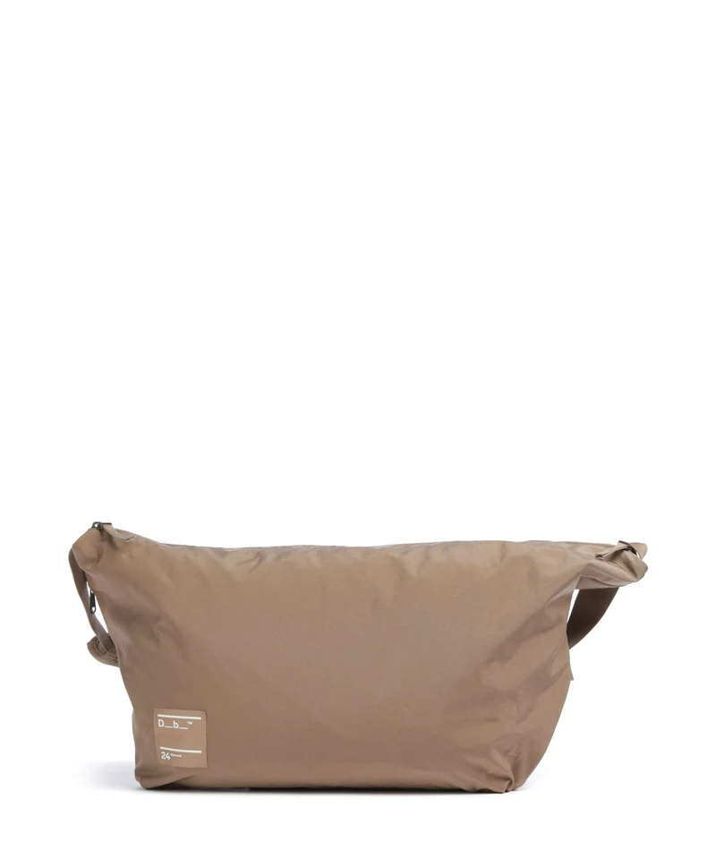 Db Ramverk Pro 24 Slingbag affogato brown