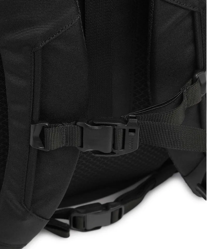Eagle Creek Tour Lite 28 Reiserucksack black