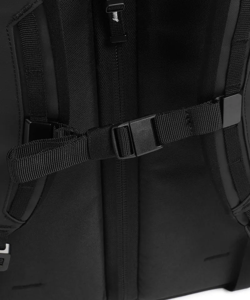 Db Roamer Pro 90 Reiserucksack black out