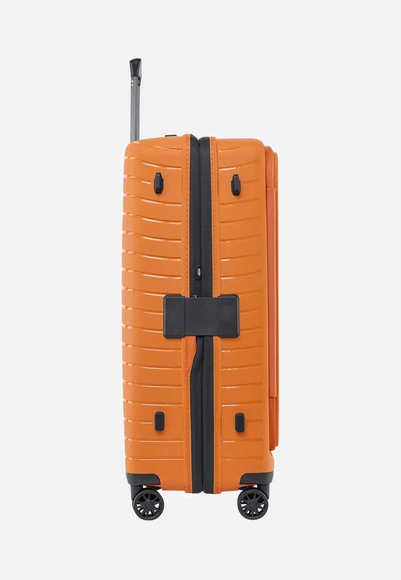 Novium ML Trolley L Rosso Clay - Koffer