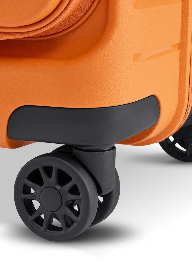 Novium ML Trolley L Rosso Clay - Koffer