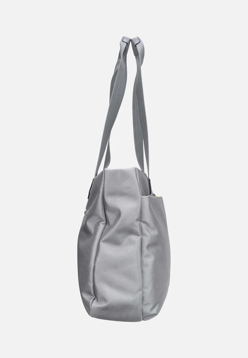 Lucky One 3245 Silber - Shopper