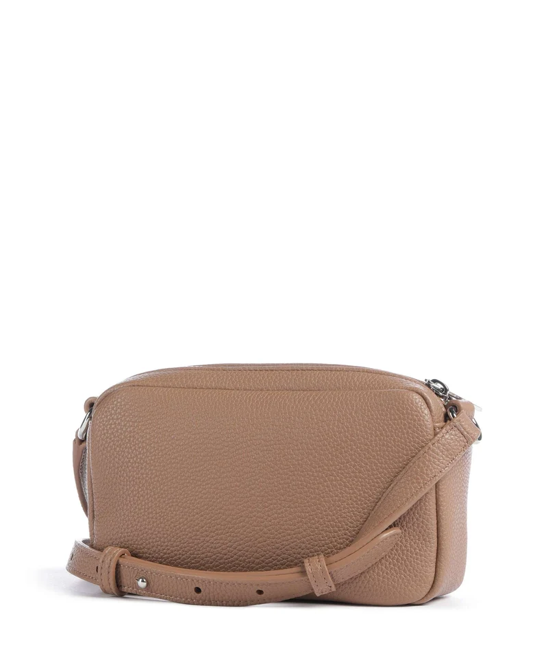 Armani Exchange Nicole Umhängetasche marionette