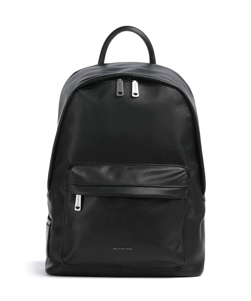 Valentino Bags Karo Rucksack nero