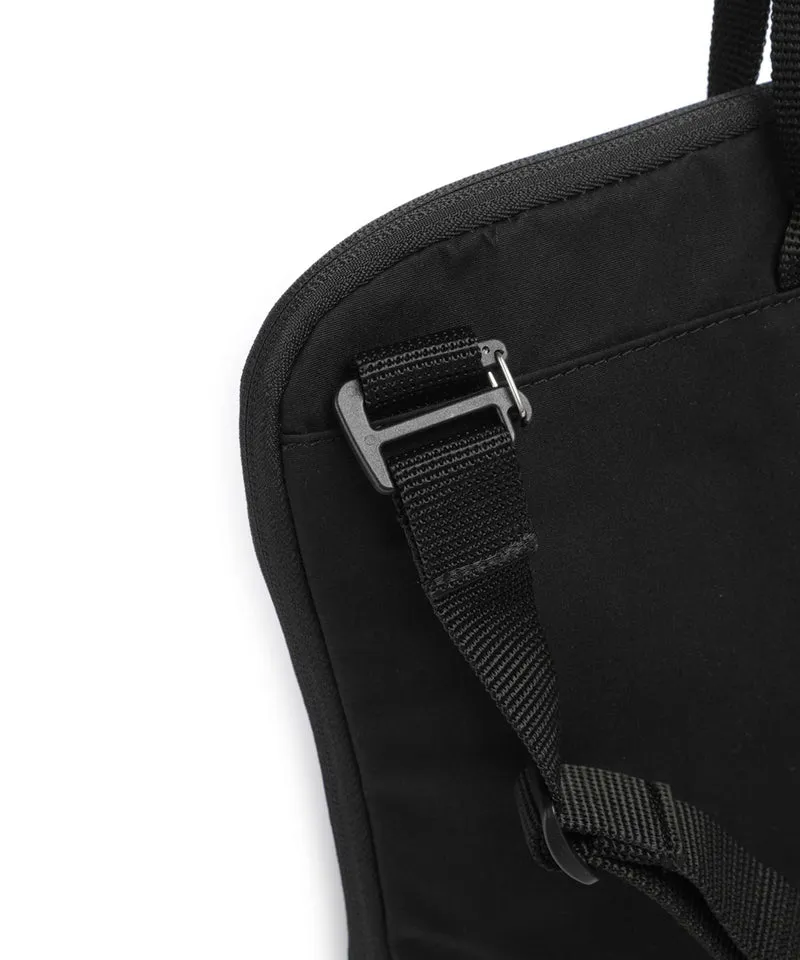 Fjällräven Övik One Size Laptoptasche black
