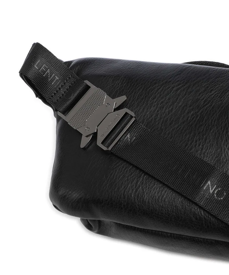Valentino Bags Hyper Gürteltasche nero