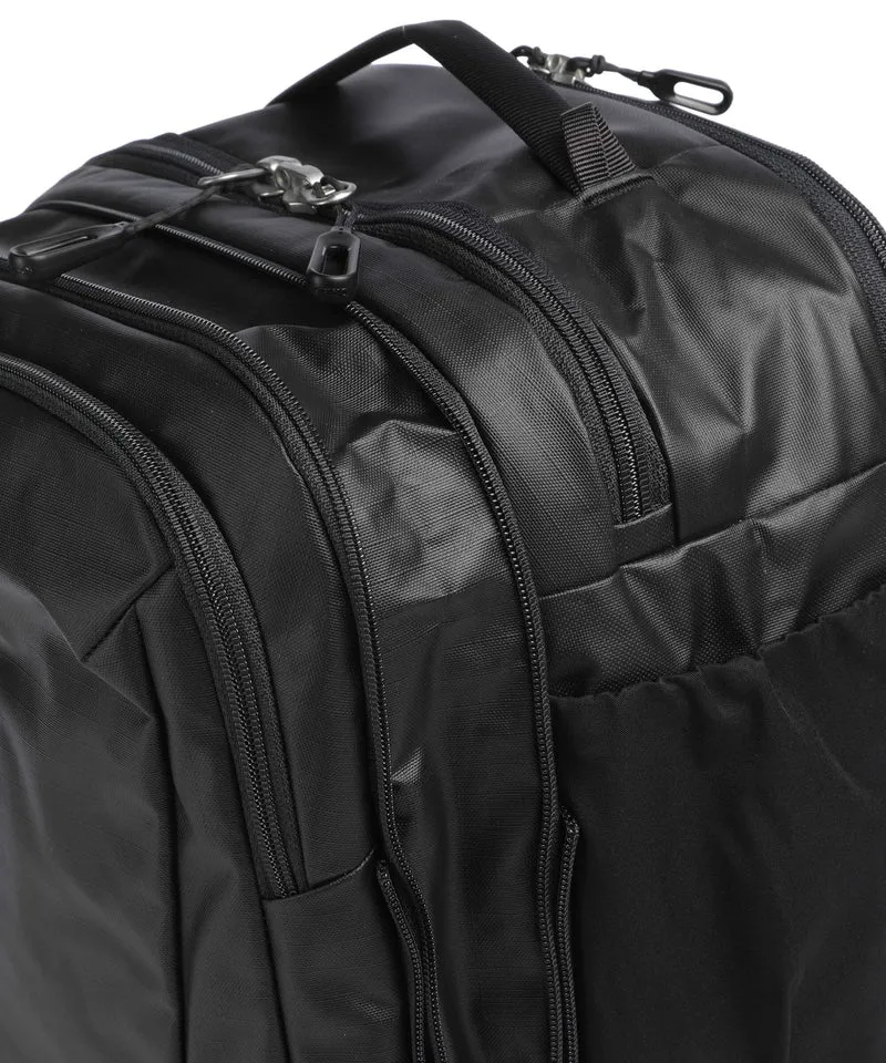 Osprey Transporter 26+6 Reiserucksack raven black